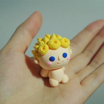 GIOGIO