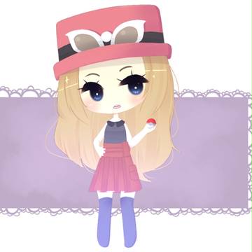 PKMN X