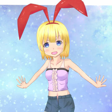 ころもたん