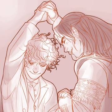 Hobbit 1