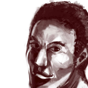 落書き
