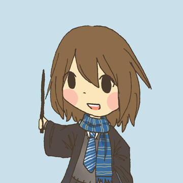 ravenclaw pride