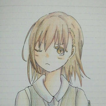 つんっ