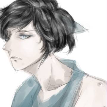 Sherlock$John福华