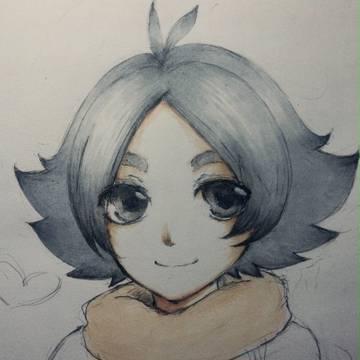 吹雪