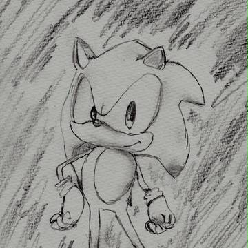 ソニック