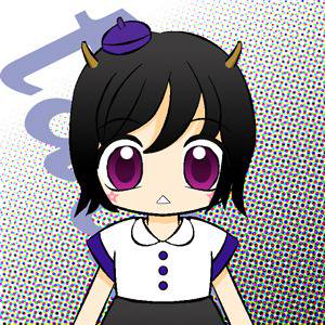 おうし座