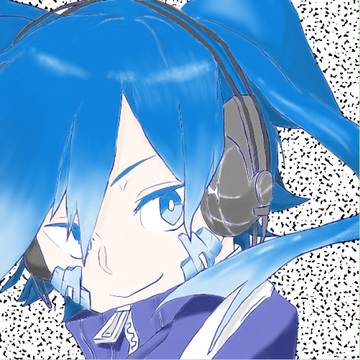 塗らせていただきました!!