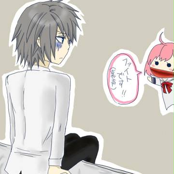 よく引いてるような気がする