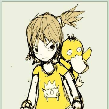ポケモン