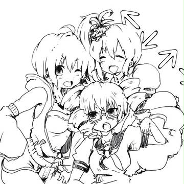 無題