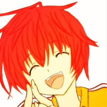 菓子持ってねぇ？