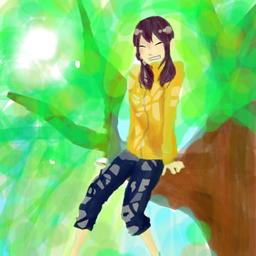 無題