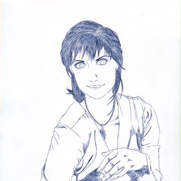ENYA