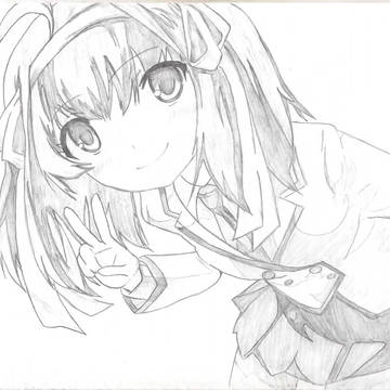 パパのいうことを聞きなさい！　小鳥遊空