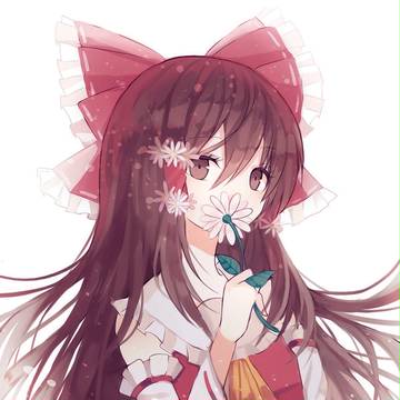 落書き