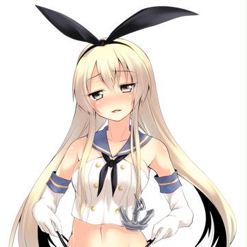 艦これらくがき