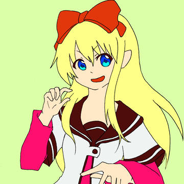 この先に進みたいなら