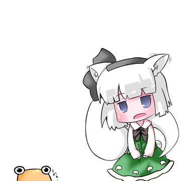 ようむぅ