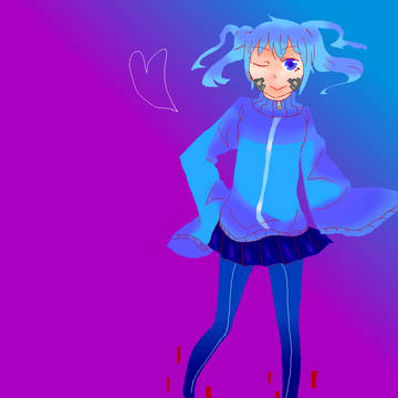 エネ