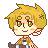 Lil' Pixel