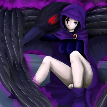 Raven