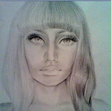 Nicki Minaj