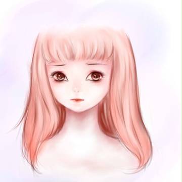 练习