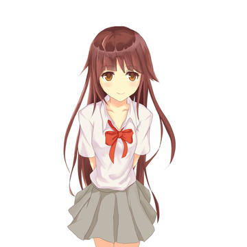 制服