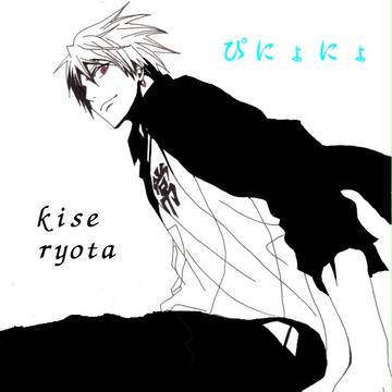 19巻より。