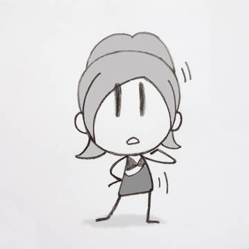 ちびあいりん
