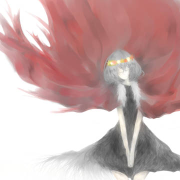 幸せ