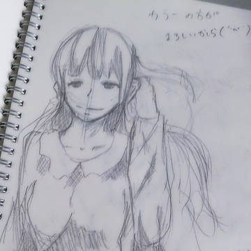 キャラ育て