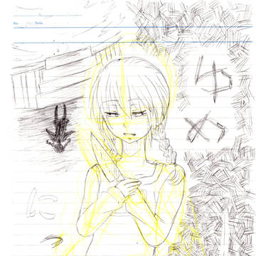 【ゆめにっき】９周年おめでとうございます!!!