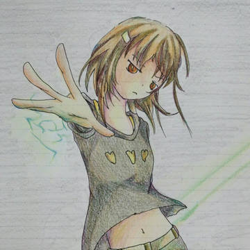勝手に泣かしときゃいいのよそんなもん