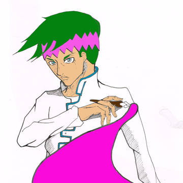 露伴