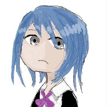 お久しぶりです