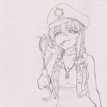幻センチュリー