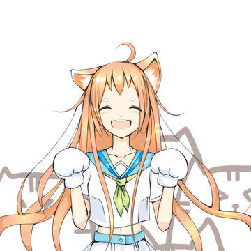 萌殺