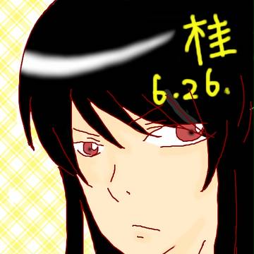 ヅラ誕