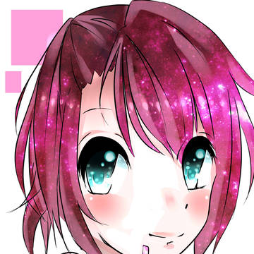 www?