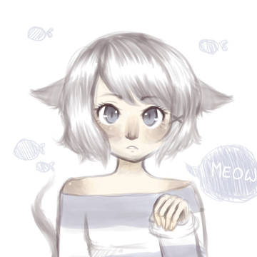 neko