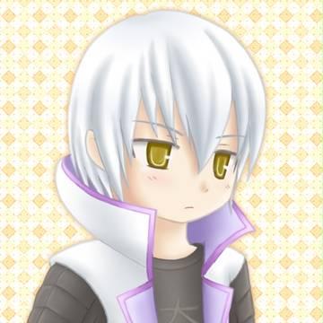 BASARAちょこ詰め