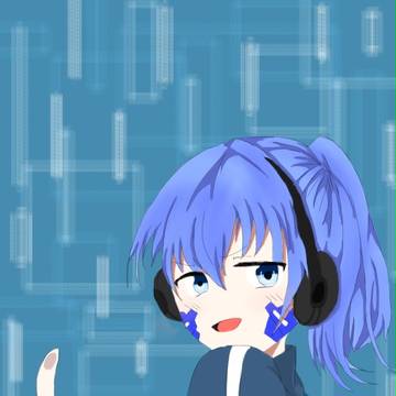 エネちゃん