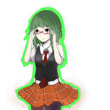 gumi诞生祭