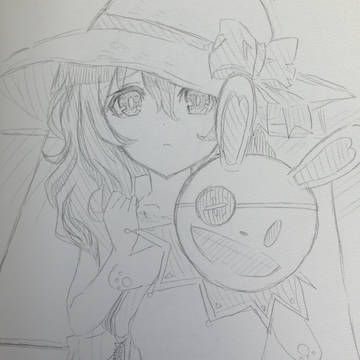 よしの✨