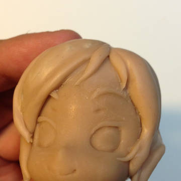 ラブライブの西木野真姫