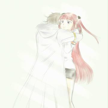 EDください
