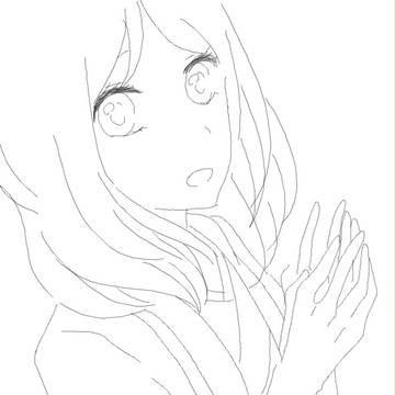 新世界より