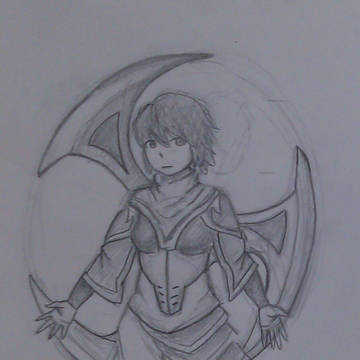 Zed